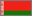 Belarus