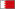 Bahrain