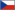 Czech Republic