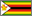 Zimbabwe