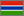 Gambia