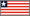 Liberia